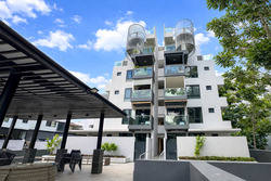 Nottinghill Suites (D21), Apartment #561787051